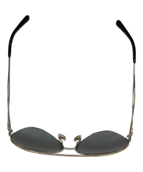 COACH（コーチ）COACH (コーチ) サングラスの古着・服飾アイテム