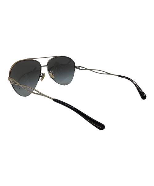 COACH（コーチ）COACH (コーチ) サングラスの古着・服飾アイテム