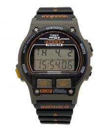 TIMEX（タイメックス）の古着「腕時計」