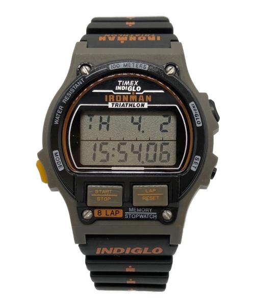 TIMEX（タイメックス）TIMEX (タイメックス) 腕時計の古着・服飾アイテム