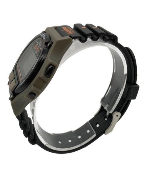 TIMEX（タイメックス）TIMEX (タイメックス) 腕時計の古着・服飾アイテム