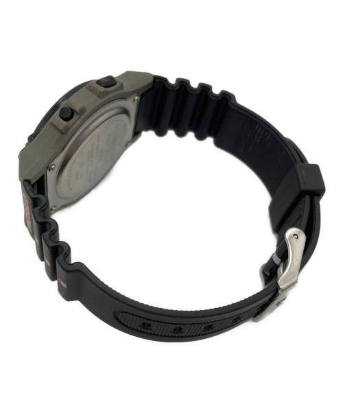 TIMEX（タイメックス）TIMEX (タイメックス) 腕時計の古着・服飾アイテム