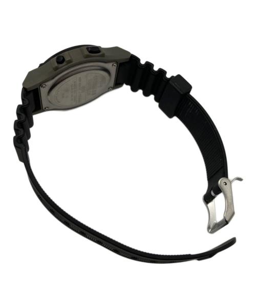 TIMEX（タイメックス）TIMEX (タイメックス) 腕時計の古着・服飾アイテム