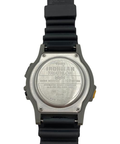 TIMEX（タイメックス）TIMEX (タイメックス) 腕時計の古着・服飾アイテム