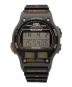 TIMEX（タイメックス）の古着「腕時計」