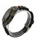 TIMEX (タイメックス) 腕時計：7000円