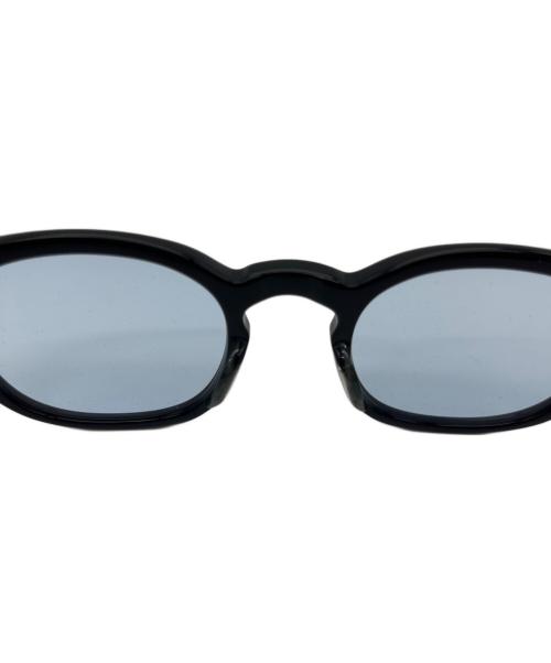 BEAUTY&YOUTH（ビューティーアンドユース）BEAUTY&YOUTH (ビューティーアンドユース) KANEKO OPTICAL (金子眼鏡) サングラスの古着・服飾アイテム