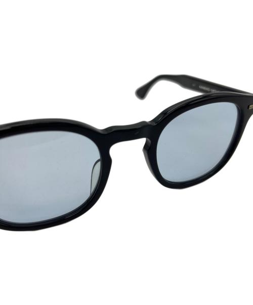 BEAUTY&YOUTH（ビューティーアンドユース）BEAUTY&YOUTH (ビューティーアンドユース) KANEKO OPTICAL (金子眼鏡) サングラスの古着・服飾アイテム