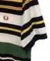 FRED PERRYの古着・服飾アイテム：4000円