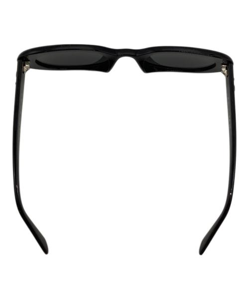 RAY-BAN（レイバン）RAY-BAN (レイバン) サングラス ブラックの古着・服飾アイテム
