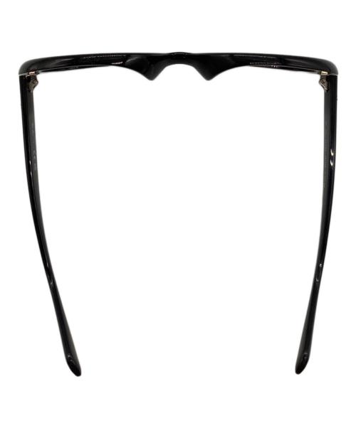 RAY-BAN（レイバン）RAY-BAN (レイバン) サングラス ブラックの古着・服飾アイテム