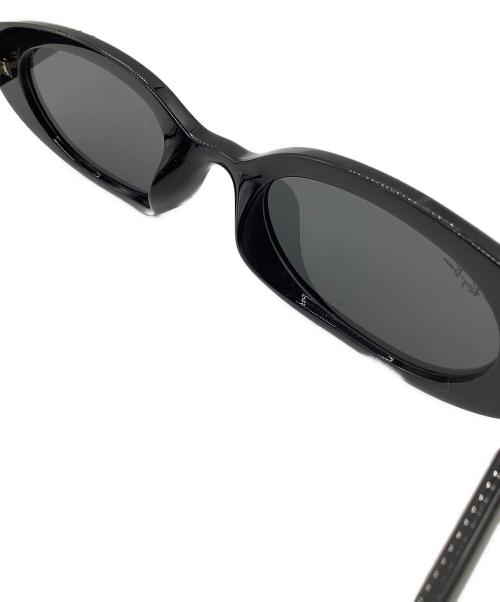RAY-BAN（レイバン）RAY-BAN (レイバン) サングラス ブラックの古着・服飾アイテム