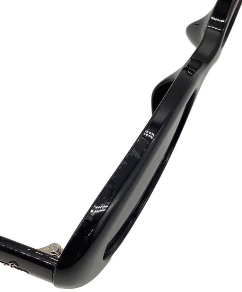 RAY-BAN（レイバン）RAY-BAN (レイバン) サングラス ブラックの古着・服飾アイテム