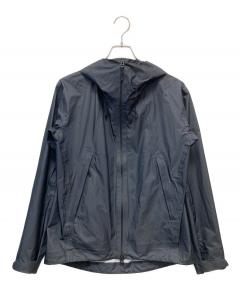 中古・古着通販】DAIWA (ダイワ) レインウェア ゴアテックス パック