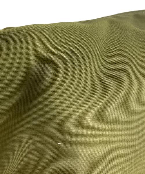 sacai（サカイ）sacai (サカイ) ウエストバッグの古着・服飾アイテム