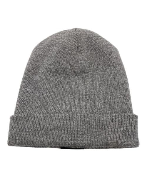 Y-3（ワイスリー）Y-3 (ワイスリー) ニット帽/ビーニーの古着・服飾アイテム