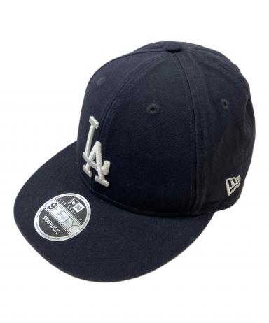 中古・古着通販】New Era (ニューエラ) Ron Herman (ロンハーマン