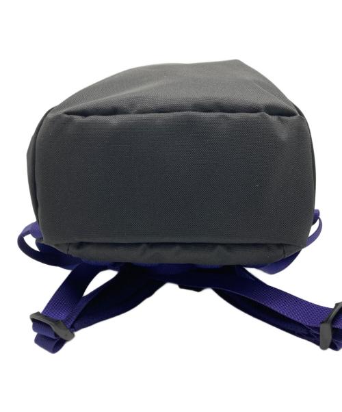 ARC'TERYX（アークテリクス）ARC'TERYX (アークテリクス) リュック ブラックの古着・服飾アイテム