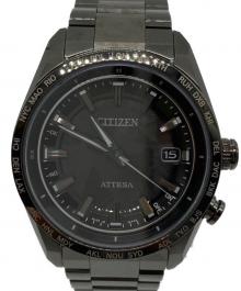 CITIZEN×HAKUTO-R（シチズン）の古着「腕時計」