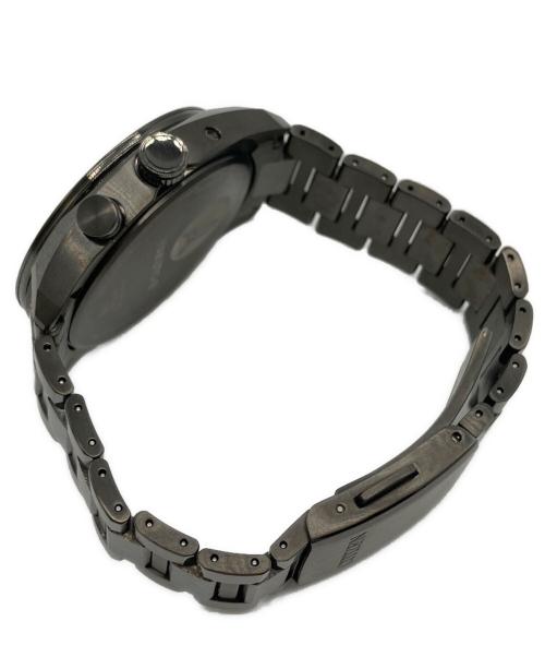 CITIZEN（シチズン）CITIZEN (シチズン) HAKUTO-R 腕時計の古着・服飾アイテム