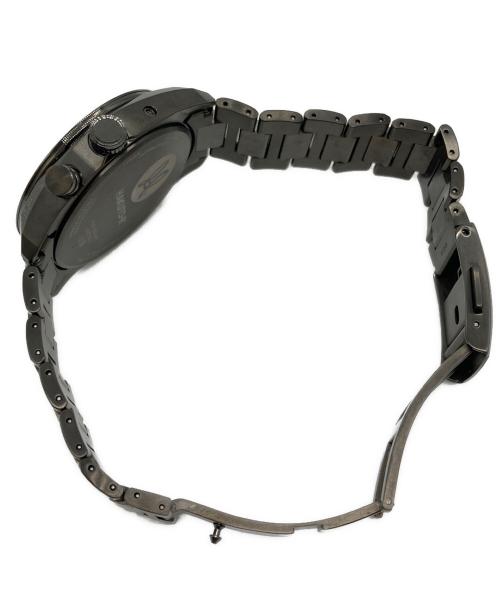 CITIZEN（シチズン）CITIZEN (シチズン) HAKUTO-R 腕時計の古着・服飾アイテム