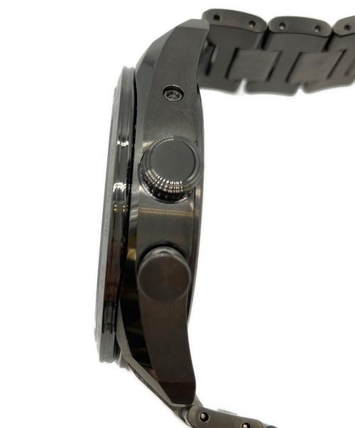 CITIZEN（シチズン）CITIZEN (シチズン) HAKUTO-R 腕時計の古着・服飾アイテム