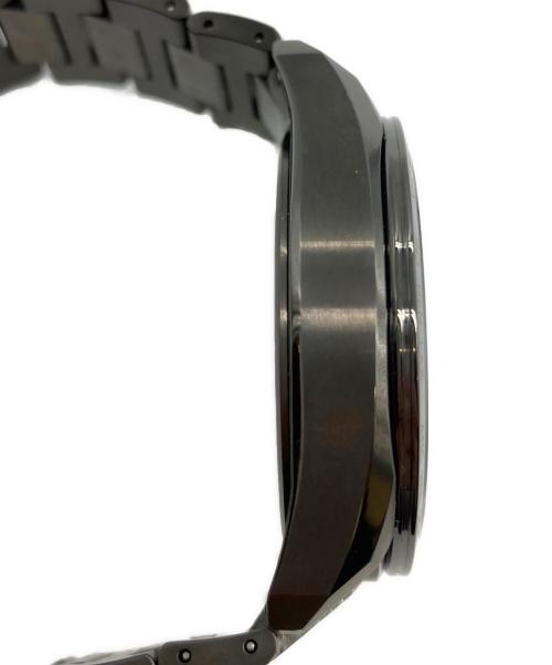 CITIZEN（シチズン）CITIZEN (シチズン) HAKUTO-R 腕時計の古着・服飾アイテム