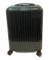RIMOWA（リモワ）の古着「キャリーバッグ」｜グリーン