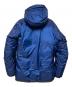 ARC'TERYX (アークテリクス) FIREBEE AR PARKA / ダウンジャケット ブルー サイズ:S：70000円