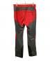 MAMMUT (マムート) Aenergy SO Pants レッド サイズ:L：10000円