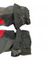 中古・古着 MAMMUT (マムート) Aenergy SO Pants レッド サイズ:L：10000円