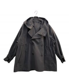 中古・古着通販】FRAMeWORK (フレームワーク) リップストップ