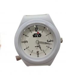 STAR WARS（スターウォーズ）の古着「リストウォッチ」