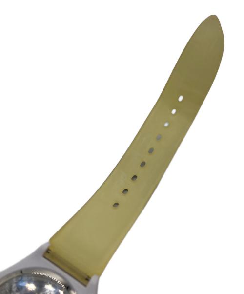 STAR WARS（スターウォーズ）STAR WARS (スターウォーズ) リストウォッチの古着・服飾アイテム