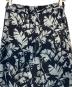 TICCAの古着・服飾アイテム：11000円