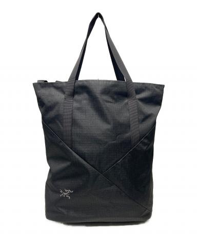 中古・古着通販】ARC'TERYX (アークテリクス) GRANVILLE 18 TOTE
