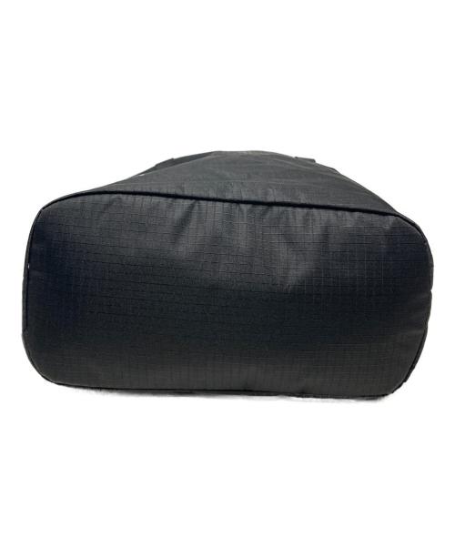 ARC'TERYX（アークテリクス）ARC'TERYX (アークテリクス) GRANVILLE 18 TOTE ブラック サイズ:18Lの古着・服飾アイテム