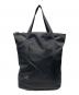 ARC'TERYX（アークテリクス）の古着「GRANVILLE 18 TOTE」｜ブラック