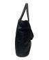 ARC'TERYX (アークテリクス) GRANVILLE 18 TOTE ブラック サイズ:18L：18000円