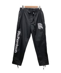 中古・古着通販】Richardson (リチャードソン) ナイロンパンツ 