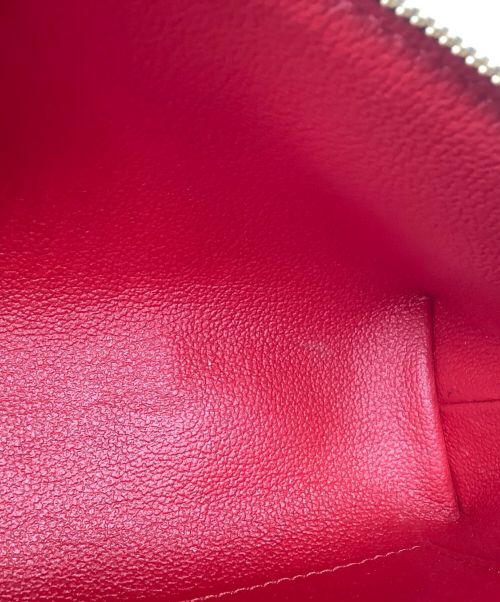 LOUIS VUITTON（ルイ ヴィトン）LOUIS VUITTON (ルイ ヴィトン) ポシェット・コスメティックの古着・服飾アイテム