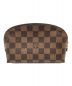 LOUIS VUITTON (ルイ ヴィトン) ポシェット・コスメティック：30000円