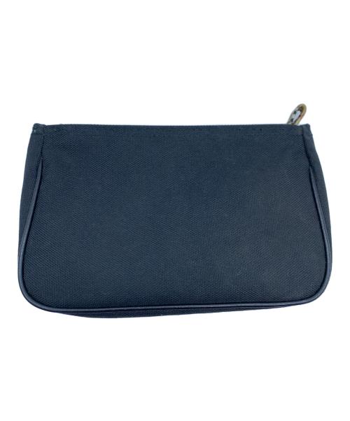 BURBERRY（バーバリー）BURBERRY (バーバリー) ポーチの古着・服飾アイテム