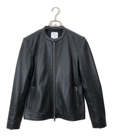 中古・古着通販】UNITED TOKYO (ユナイテッドトーキョー) レザー