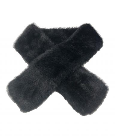 中古・古着通販】tricot COMME des GARCONS (トリココムデギャルソン