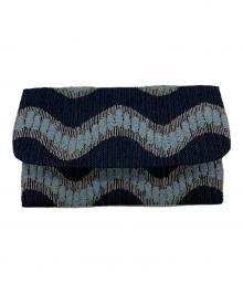 atelier shimura（アトリエシムラ）の古着「カードケース」