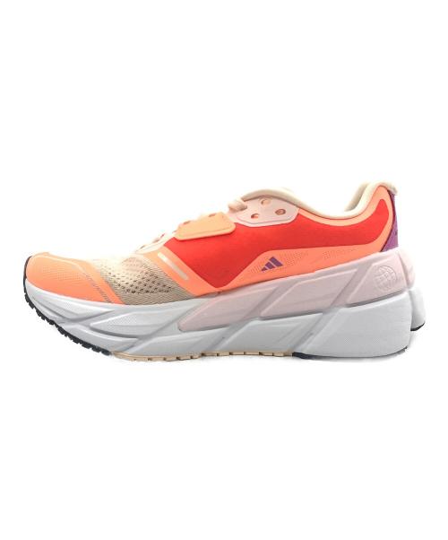 adidas（アディダス）adidas (アディダス) スニーカー サイズ:23 未使用品の古着・服飾アイテム