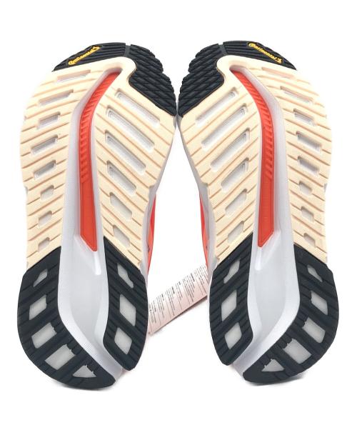 adidas（アディダス）adidas (アディダス) スニーカー サイズ:23 未使用品の古着・服飾アイテム