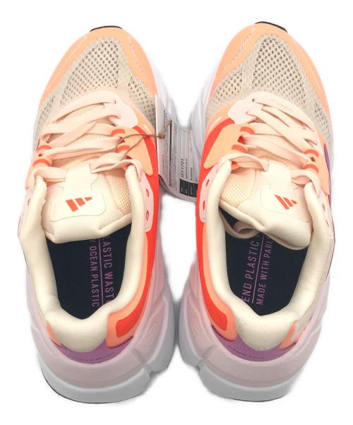 adidas（アディダス）adidas (アディダス) スニーカー サイズ:23 未使用品の古着・服飾アイテム