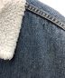 LEVI'Sの古着・服飾アイテム：7000円